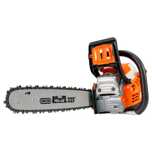 Motoferastrau ruris rm500 - Img 3