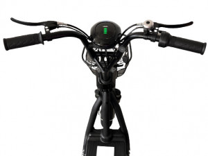 bicicleta_electrica_scuter_fara_permis_cu_pedale_voltarom_sm_volta vsm, superbox_220_w_autonomie_55_km_9__1 (5)