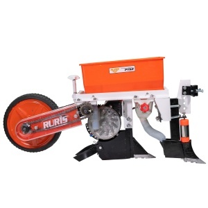Semanatoare precizie inalta pts2