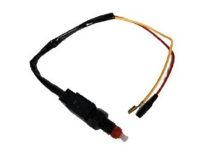 Senzor frana spate, pentru triciclu electric Volta VT5 (Voltarom Hercules)