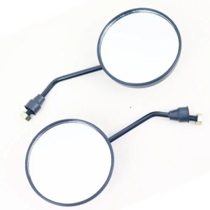 Set oglinzi retrovizoare APM5 triciclu electric APM5