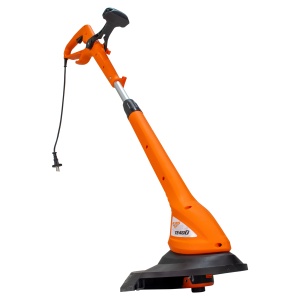 Trimmer electric ruris te400 - Img 3
