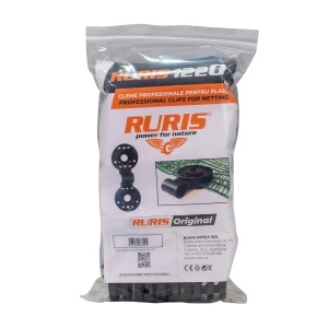 Cleme profesionale pentru plasa RURIS 1220 - Img 3