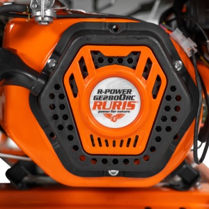 Generator ruris r-power ge2800rc - Img 3