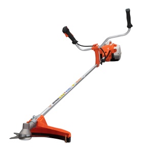 Motocoasa ruris rr460 - Img 3