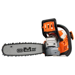 Motoferastrau ruris rm540 - Img 3