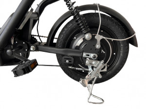 bicicleta_electrica_scuter_fara_permis_cu_pedale_voltarom_sm_volta vsm, superbox_220_w_autonomie_55_km_9__1 (5)