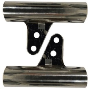 uport far frontal, triciclu electric Volta VT5 (Voltarom Hercules)