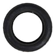 Anvelopa tubeless ANLAS, 110/90-12, fata-spate, pentru triciclu electric, Volta VT5 (Voltarom Hercules)