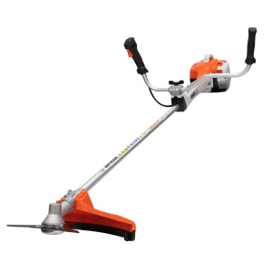 Motocoasa ruris rr460c - Img 3