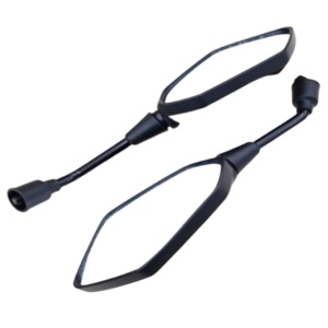 Set oglinzi scuter electric Volta VS1 (Voltarom S1)
