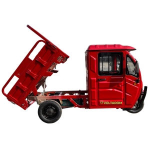 TRICICLU ELECTRIC CU CABINA - ROSU - VOLTAROM SPX4 00004.png