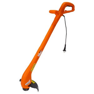 Trimmer electric ruris te250s - Img 4