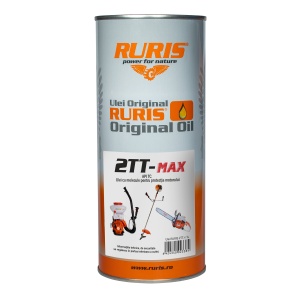 Ulei ruris 2tt-1l
