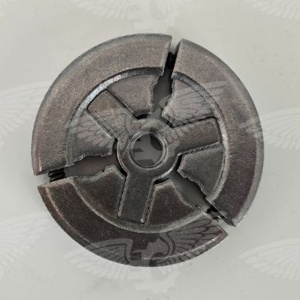ambreiaj motoferastrau- 4500-5200-5800 - Img 2