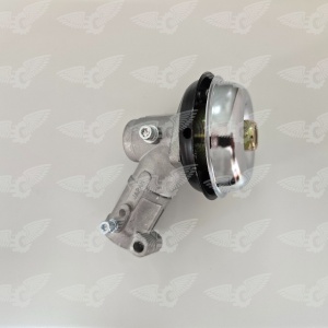angrenaj motocoasa 26mm 9t 43cc-52cc