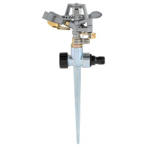 Aspersor RURIS ZN450