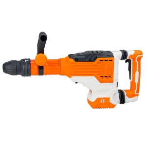 Ciocan demolator sds max ruris rmx25050