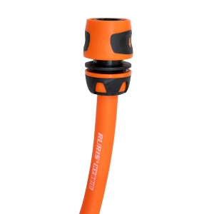 Furtun RURIS Hybrid1220 - Img 3
