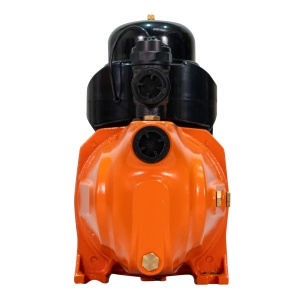 Hidrofor Ruris Smart Light High Pressure 62 - Img 3