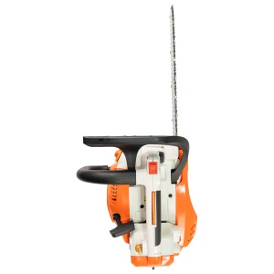 Motoferastrau ruris rm280 - Img 4