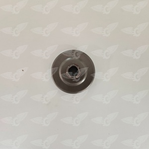 roata lant 4500-5200-5800