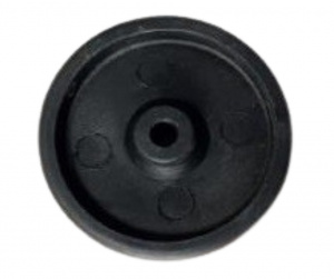 Roata sprijin Volta VM4 (Voltarom M4)