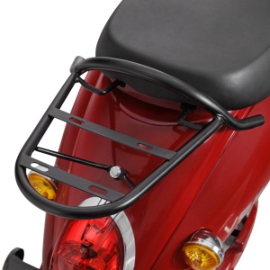 Scuter Electric, fara permis, Voltarom S2, Volta VS2, fara permis, 2000 W, autonomie max. 60 km, Visiniu