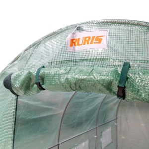 Solariu RURIS 400 - Img 4