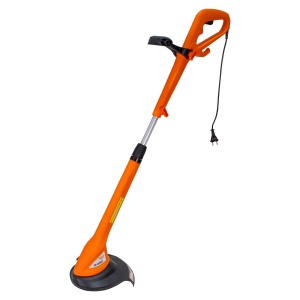 Trimmer electric ruris te400 - Img 4