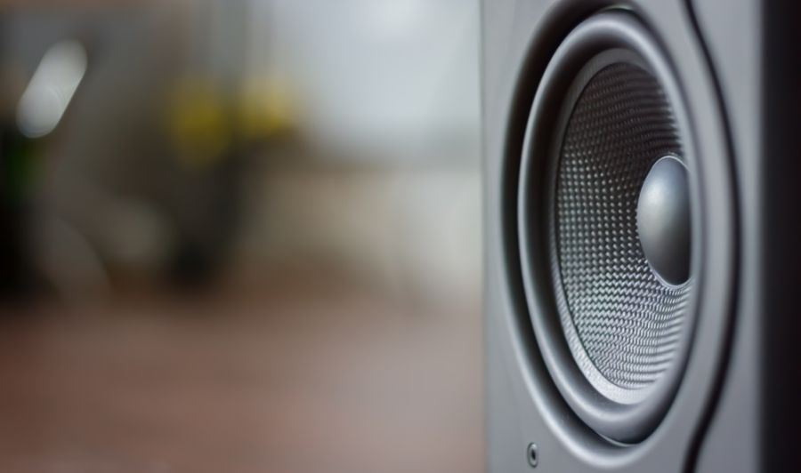 Cum trebuie să fie cele mai bune boxe audio?