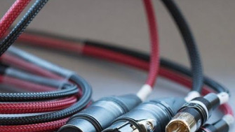 Cablu de Semnal Balansat Klotz MY206SW - Neutrik XLR Tata - Jack