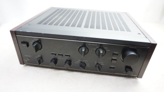 Principiile de funcționare ale unui amplificator audio
