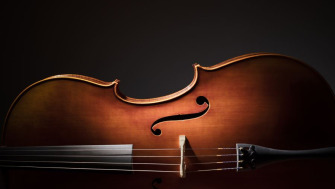 Scurt ghid: Clasificarea instrumentelor muzicale din lemn