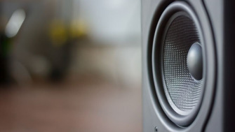 Cum trebuie să fie cele mai bune boxe audio?