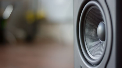 Cum trebuie să fie cele mai bune boxe audio?