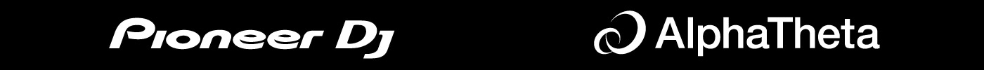 alpha-theta-pionner