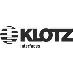 Klotz