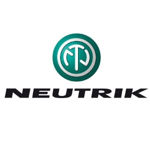 Neutrik