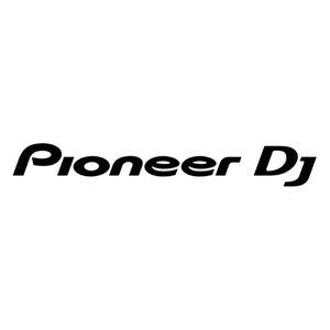 Pioneer DJ