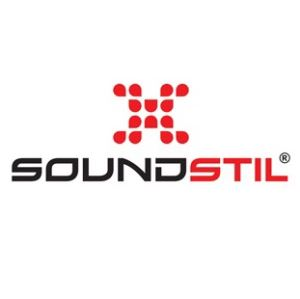 Soundstil