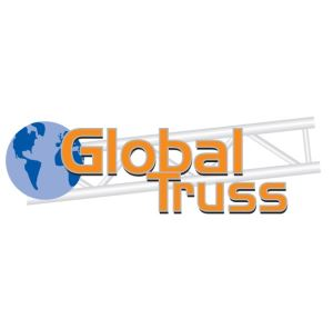 Global Truss – Sisteme de Truss și Rigging din Aluminiu | Soundstil
