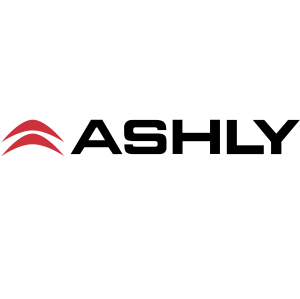Ashly Audio – Amplificatoare și Procesoare de Semnal pentru Instalații | Soundstil
