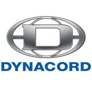 Dynacord