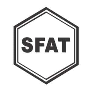 SFAT