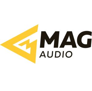 MAG
