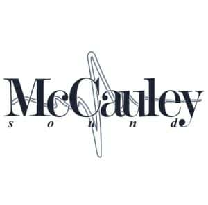 McCauley