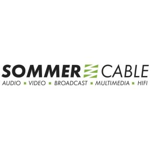 Sommer Cable