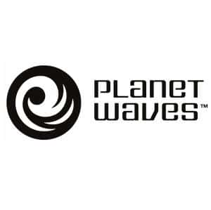 Planet Waves
