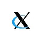 X-Craft